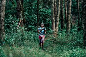 BIB: 
                            <button type="button" onclick="openModal(25235903)" class="btn btn-primary btn-sm float-right btn-popup" data-toggle="modal" data-target=".modal-high-quality">
                        <i class="fas fa-shopping-cart"></i> Add to Cart
                    </button>
                                            <button type="button" onclick="isThisMe(25235903, true)" class="btn btn-success btn-sm float-right btn-popup btn-isme hidden" data-toggle="tooltip" data-placement="bottom" title="นี่คือรูปของคุณใช่ไหม คลิกที่นี่เพื่อเอาเข้าอัลบั้ม">
                        <i class="fas fa-plus"></i> Add to album
                    </button>
                    <button type="button" onclick="isThisMe(25235903, false)" class="btn btn-warning btn-sm float-right btn-popup btn-isnotme hidden">
                        <i class="fas fa-ban"></i> Remove from album
                    </button>